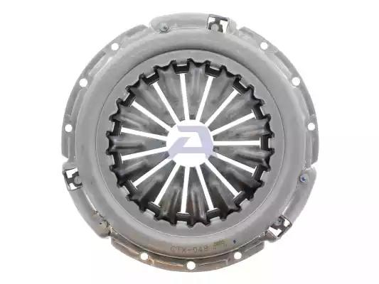 Нажимной диск сцепления AISIN CTX-048